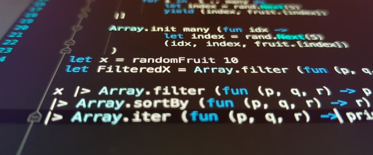 Effect를 활용한 타입 안전한 의존성 주입과 에러 처리