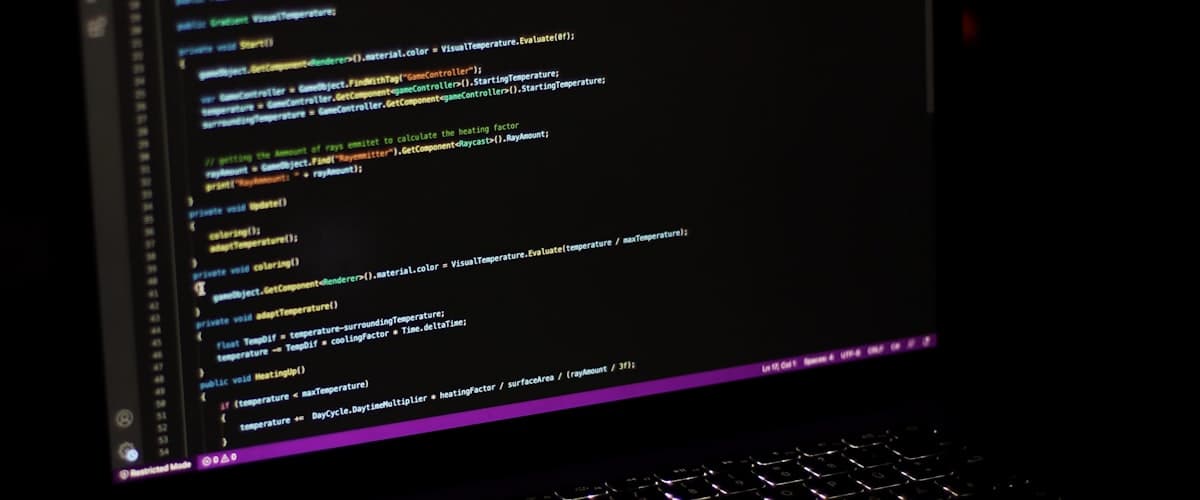 GraphQL 아키텍처: 타입 시스템과 효율적인 API 설계 전략