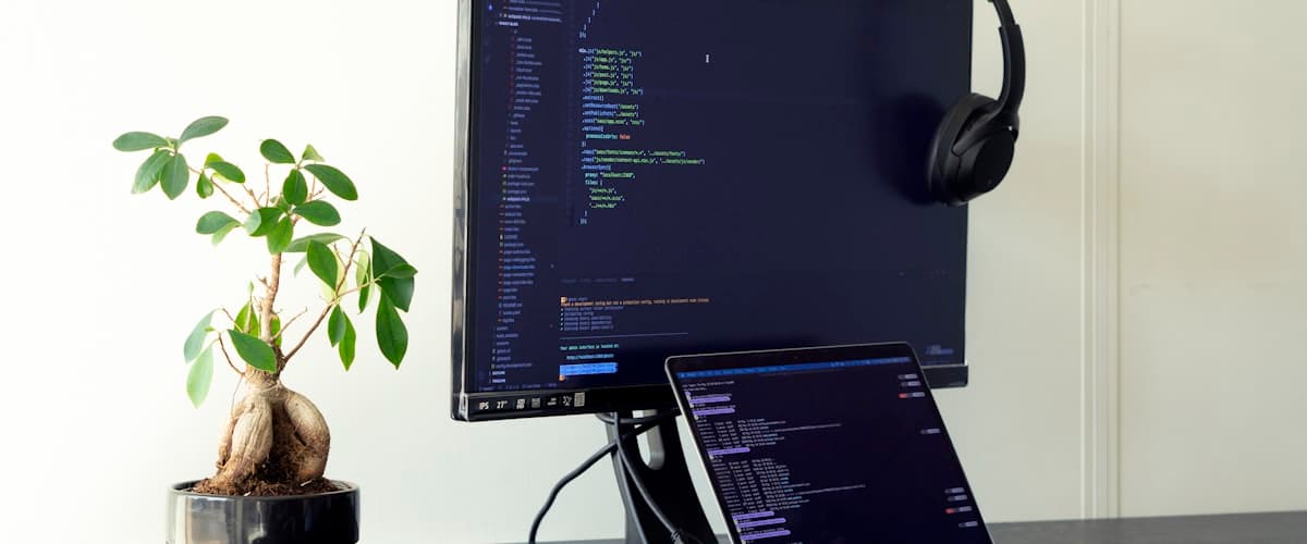 Next.js의 숨겨진 최적화: 렌더링 지연과 Preload 자동화 메커니즘
