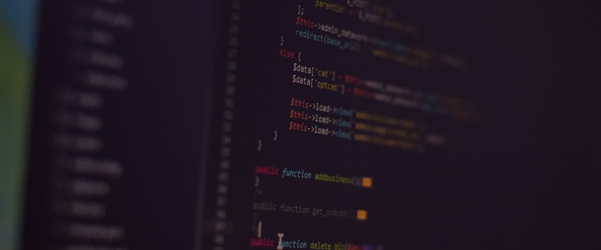 React Native FlatList: 대용량 데이터 렌더링 최적화와 가상화 전략