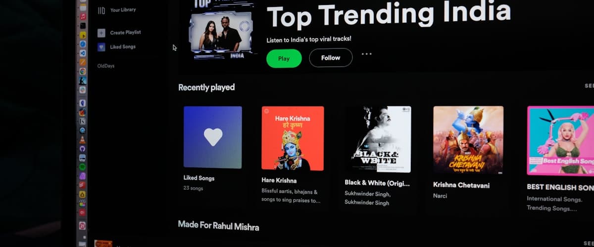 Context-Query: React 상태 관리 라이브러리 개발 여정