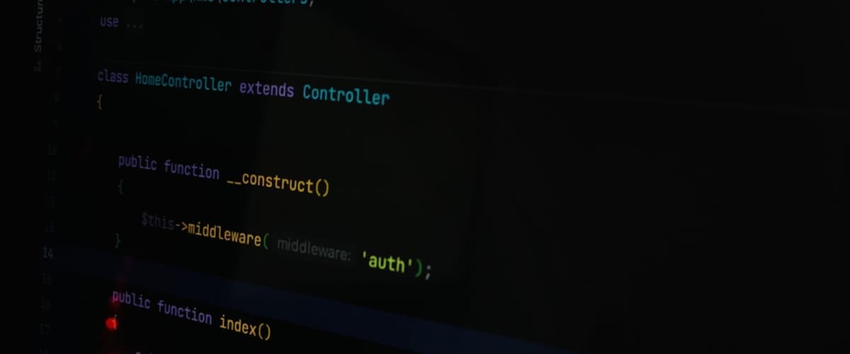 Remix와 Qwik 아키텍처: 웹 표준과 Resumability를 통한 SSR 혁신