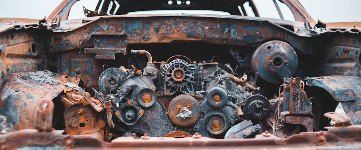 Rust에서 유니코드 문자열 파싱의 복잡성