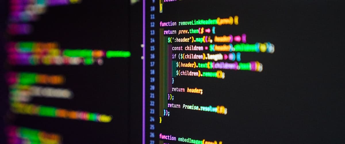 Vanilla Extract: Next.js 서버 컴포넌트를 위한 빌드타임 CSS-in-JS